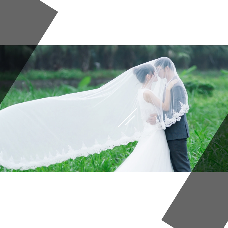 婚慶現(xiàn)場(chǎng)