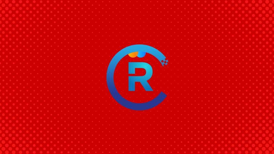 R符號(hào)